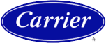 Carrier